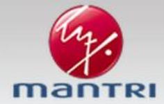 Mantri Developer - Pune Image