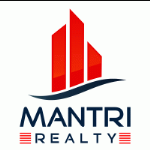 Mantri Realty - Pune Image