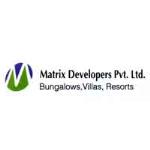 Matrix Developers, Pune Photos