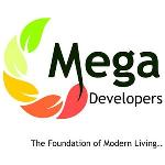 Mega Developers - Pune Image