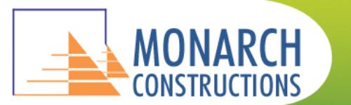 Monarch Constructions - Lonavala Image