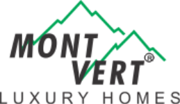 Mont Vert Homes, Lonavala Photos