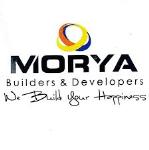 Morya Developers - Pune Image