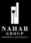 Nahar Homes - Pune Image