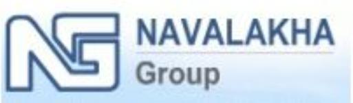 Navalakha Group, Pune Photos