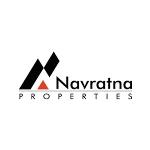 Navratna Properties - Pune Image