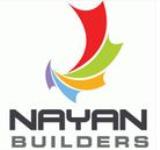 Nayan Buildcon - Pune Image