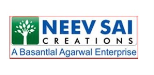 Neev Sai Creations - Pune Image