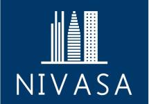 Nivasa Constructions - Pune Image