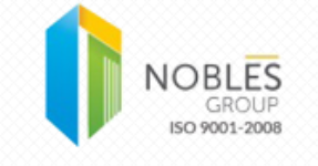 Nobles Group - Pune Image