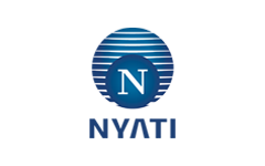 Nyati Group - Pune Image