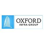 Oxford Infra Group - Pune Image