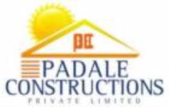 Padale Contruction - Pune Image