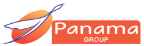 Panama Group - Pune Image