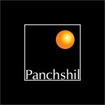 Panchshil Infrastructure Holdings - Pune Image