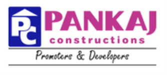 Pankaj Constructions - Pune Image