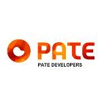 Pate Developers - Pune Image