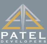 Patel Developers - Pune Image