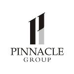 Pinnacle Group, Pune Photos