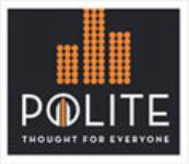 Polite group - Pune Image