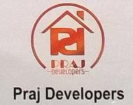 Praj Developers - Pune Image