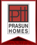 Prasun Homes - Pune Image