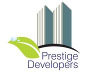 Prestige Developers - Pune Image