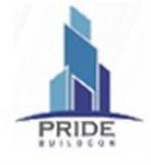 Pride Buildcon - Pune Image