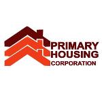 Primary Housing Corporation - Pune Image