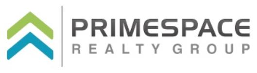 Prime Space Realty Group - Pune Image