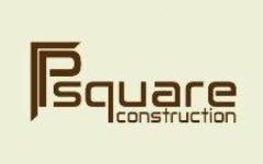 Psquare Builders - Pune Image