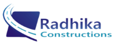 Radhika Constructions - Pune Image