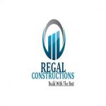 Regal Construction - Pune Image