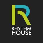 Rhythm Housing - Pune Image