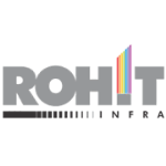 Rohit Builders - Pune Image