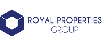 Royal Properties - Pune Image