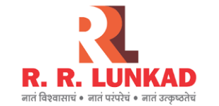 RR Lunkad, Pune Photos