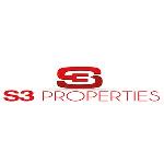 S3 Properties, Pune Photos