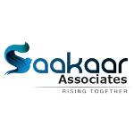 Saakaar Associates - Pune Image