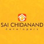 Sai Chidanand - Pune Image