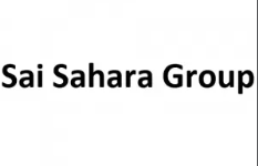 Sai Sahara Group - Pune Image