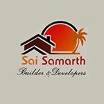 Sai Samarth - Pune Image