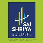 Sai Shriya Builders - Pune Image