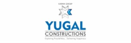 Sai Yugal Constructions - Pune Image