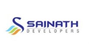 Sainath Realty, Pune Photos