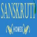 Sanskriti Housing - Pune Image