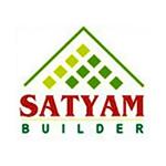 Satyam Builders - Pune Image