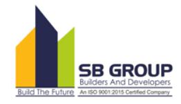 SB Group - Pune Image