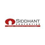 Siddhant Properties - Pune Image