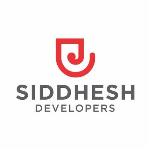 Siddhesh properties, Pune Photos